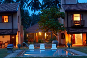  Villa Sunbird  Negombo